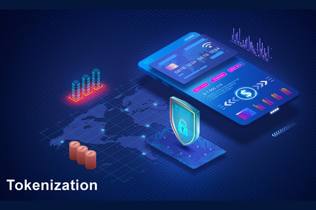 Tokenization is crucial in enabling computers to process and analyse textual data efficiently.