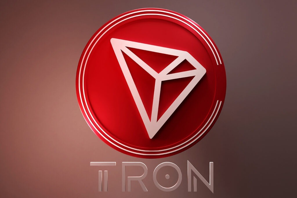 TRON (TRX) Coin and protocol provides some key advantages that set it apart from other blockchain platforms.