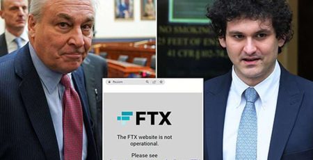 Cryptocurrency exchange FTX is taking strides to make it right with users since its collapse in 2022