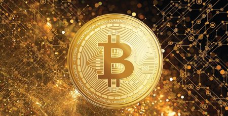 Bitcoin's fundamental value lies in its basis as sound money, a significant factor propelling it towards becoming the future currency